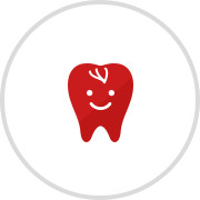 小児歯科
