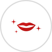 審美治療